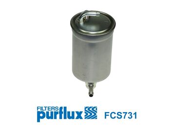 Autodistribution image produit