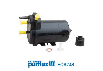 Autodistribution image produit