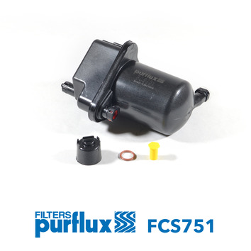 Autodistribution image produit