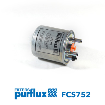 Autodistribution image produit