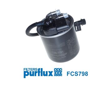 Autodistribution image produit