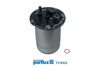 Autodistribution image produit