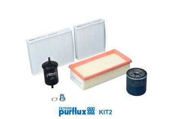 Autodistribution image produit