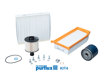Autodistribution image produit