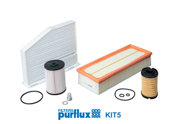 Autodistribution image produit
