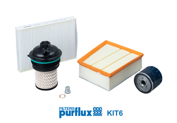 Autodistribution image produit