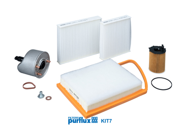 Autodistribution image produit