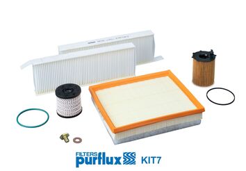 Autodistribution image produit