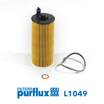Autodistribution image produit