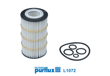 Autodistribution image produit