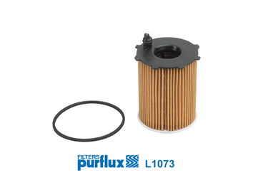 Autodistribution image produit