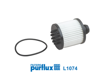 Autodistribution image produit