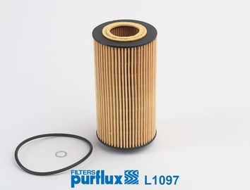 Autodistribution image produit
