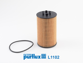 Autodistribution image produit
