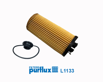 Autodistribution image produit