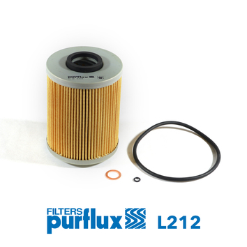 Autodistribution image produit