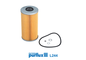 Autodistribution image produit