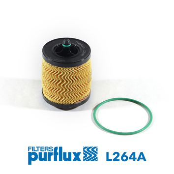 Autodistribution image produit