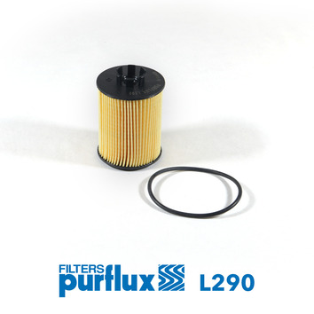 Autodistribution image produit