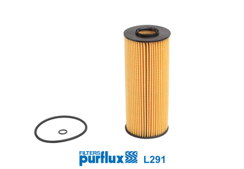 Autodistribution image produit