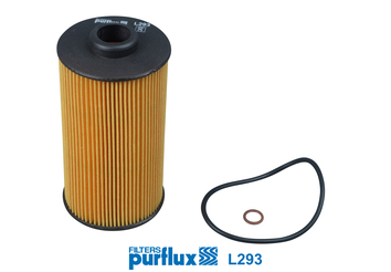 Autodistribution image produit