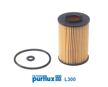 Autodistribution image produit