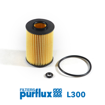 Autodistribution image produit