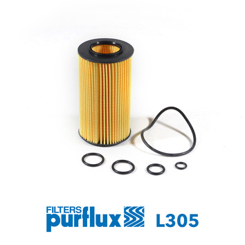 Autodistribution image produit