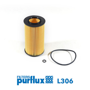 Autodistribution image produit