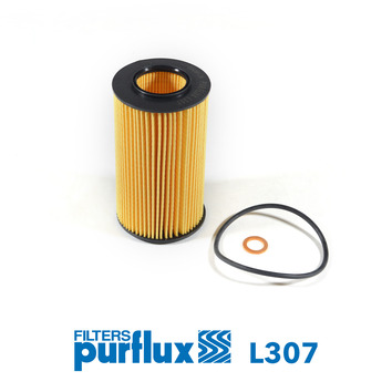 Autodistribution image produit