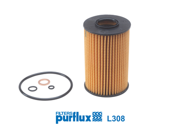 Autodistribution image produit