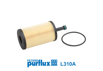 Autodistribution image produit