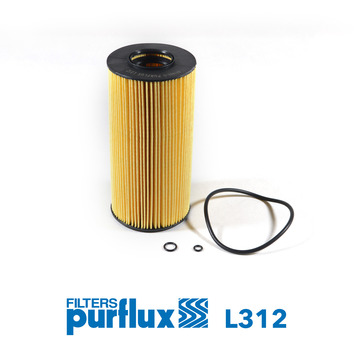 Autodistribution image produit