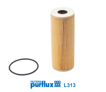 Autodistribution image produit