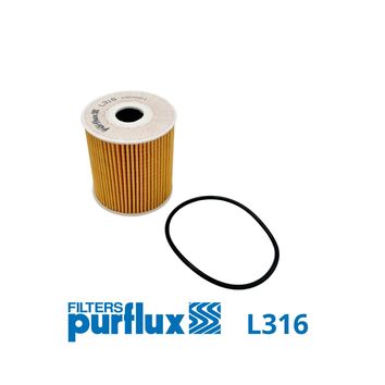 Autodistribution image produit