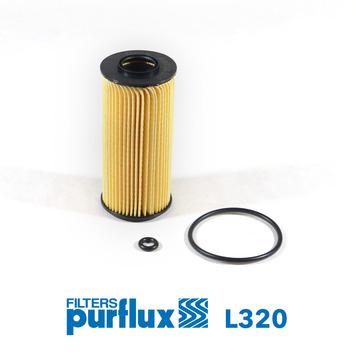 Autodistribution image produit