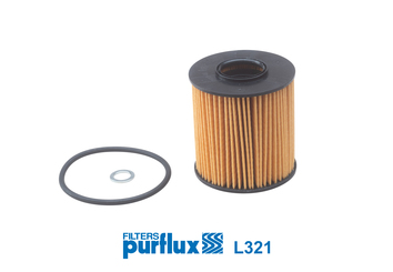 Autodistribution image produit