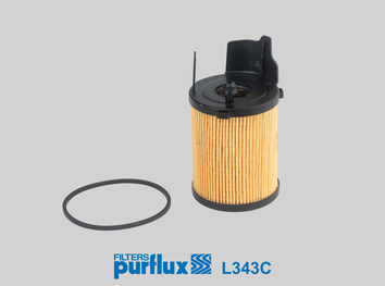 Autodistribution image produit