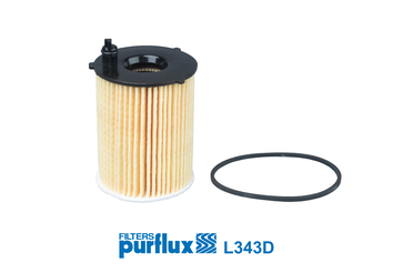 Autodistribution image produit