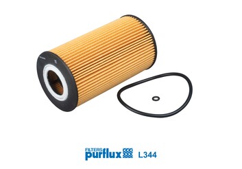 Autodistribution image produit