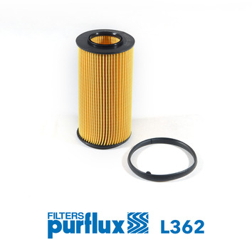 Autodistribution image produit