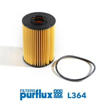 Autodistribution image produit
