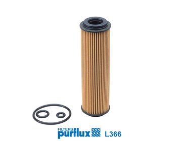 Autodistribution image produit