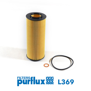 Autodistribution image produit