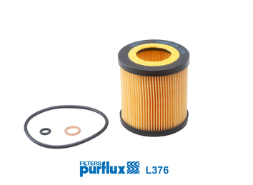 Autodistribution image produit