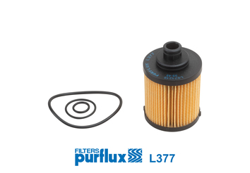 Autodistribution image produit