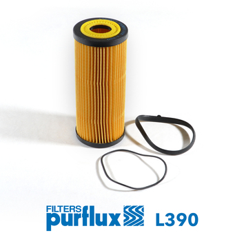 Autodistribution image produit