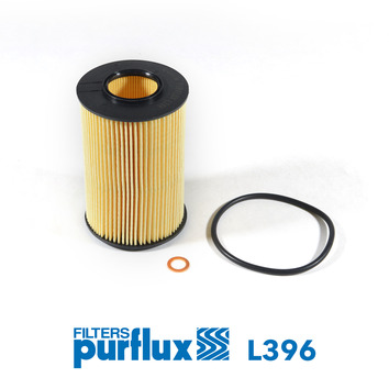 Autodistribution image produit