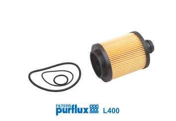Autodistribution image produit