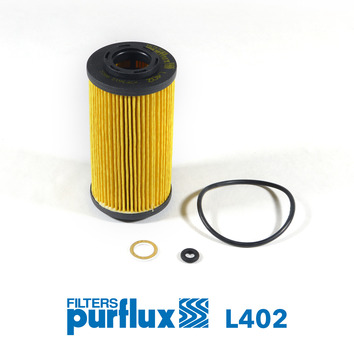 Autodistribution image produit